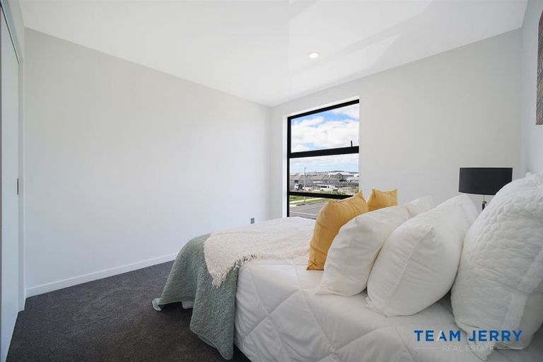 Photo of property in 36 Kapia Drive, Takanini, 2112