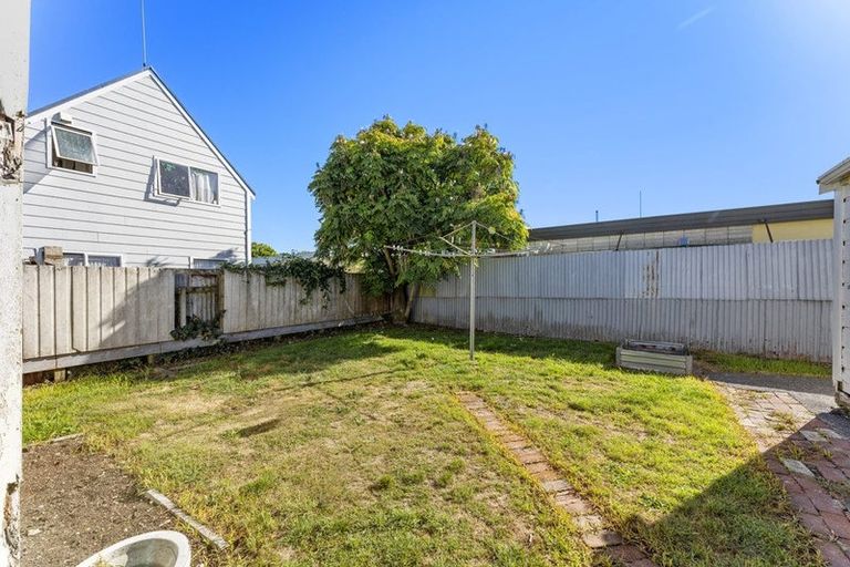 Photo of property in 20 Mathieson Street, Whanganui, 4500