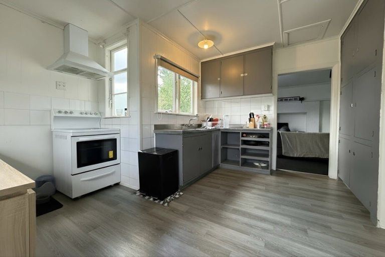 Photo of property in 56 Baird Road, Tokoroa, 3420