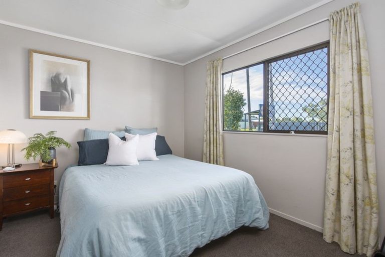 Photo of property in 448 Maungatapu Road, Maungatapu, Tauranga, 3112