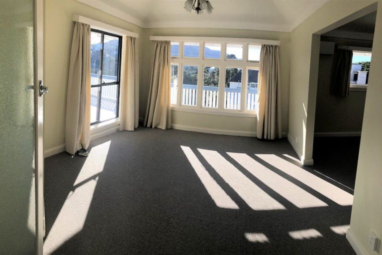 Photo of property in 34 Upland Road, Kelburn, Wellington, 6012