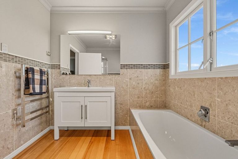 Photo of property in 204b Grange Road, Otumoetai, Tauranga, 3110