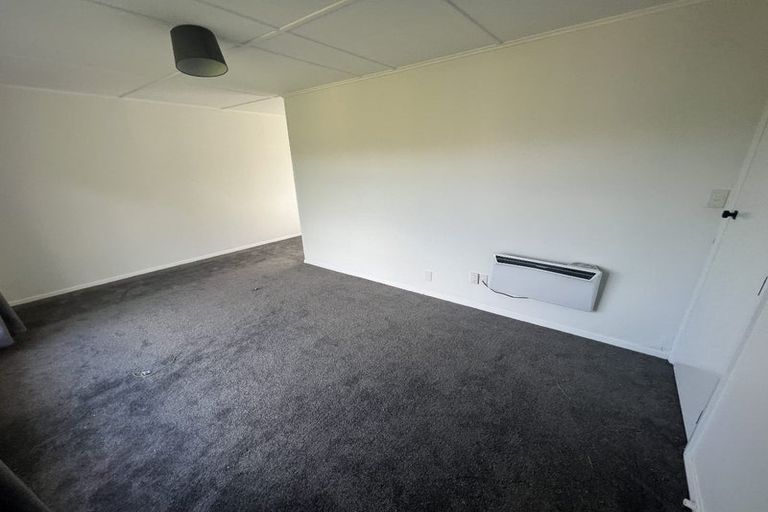Photo of property in 78- 80 Gear Terrace, Ranui, Porirua, 5024