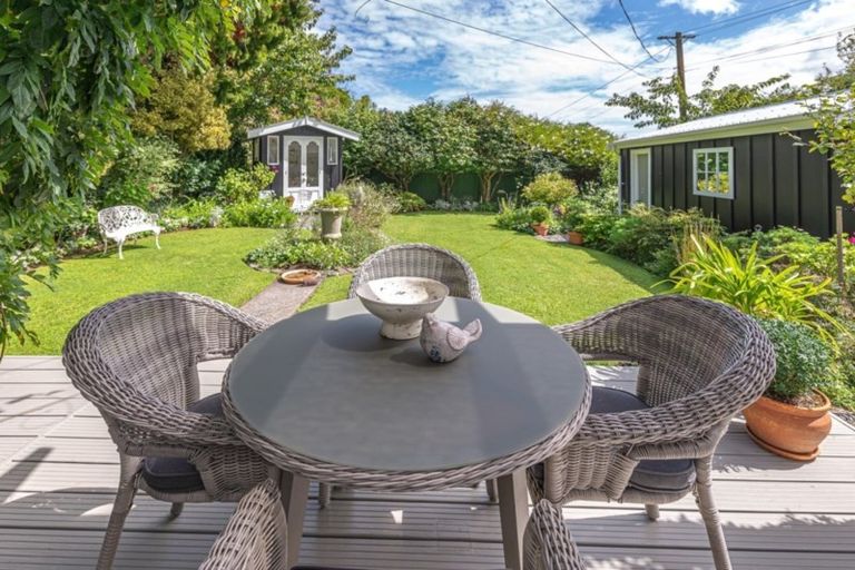 Photo of property in 105 Ikitara Road, Whanganui East, Whanganui, 4500