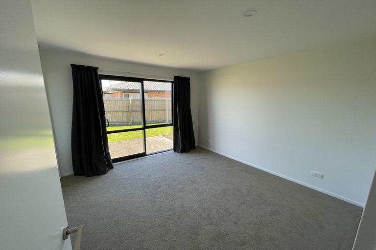 Photo of property in 29 Lucca Crescent, Rolleston, 7615