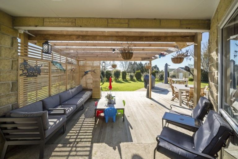 Photo of property in 535 Beaconsfield Road, Stratford, 4394