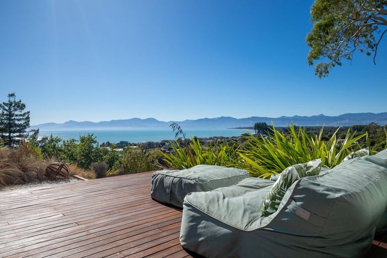 Photo of property in 36 Pomona Road, Ruby Bay, Upper Moutere, 7173