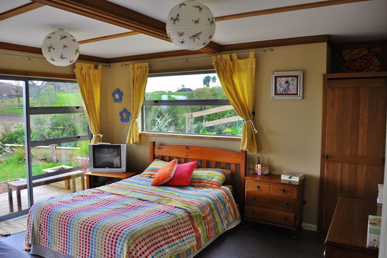 Photo of property in 114 Korokoro Crescent, Thames, 3500