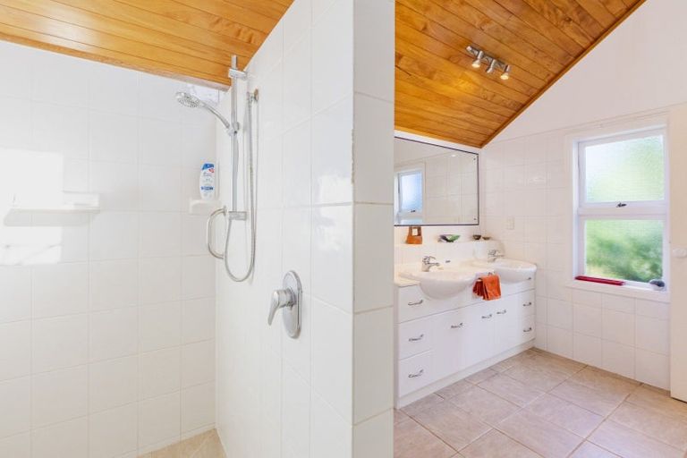 Photo of property in 8a Gaisford Terrace, Waipukurau, 4200