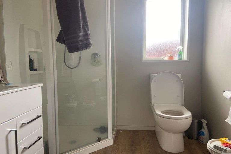 Photo of property in 50 Kemble Drive, Rolleston, 7615