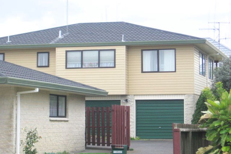 Photo of property in 23b Kulim Avenue, Otumoetai, Tauranga, 3110