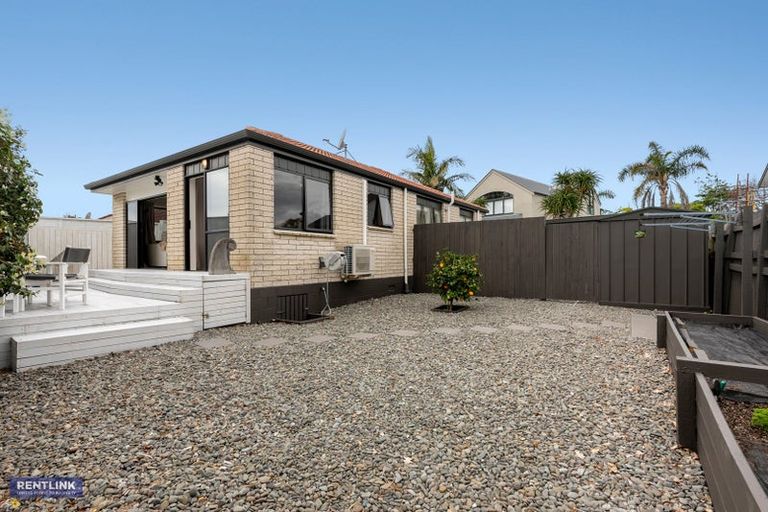 Photo of property in 3/118 Ranch Road, Mount Maunganui, 3116
