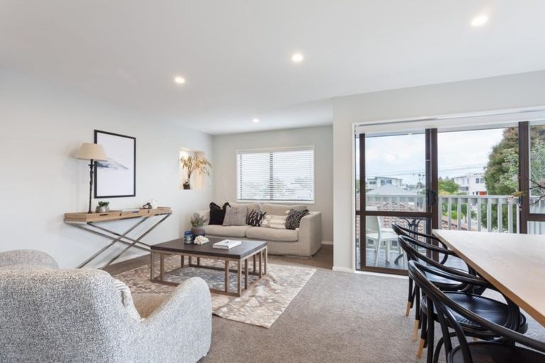 Photo of property in 219 Valley Road, Mount Maunganui, 3116