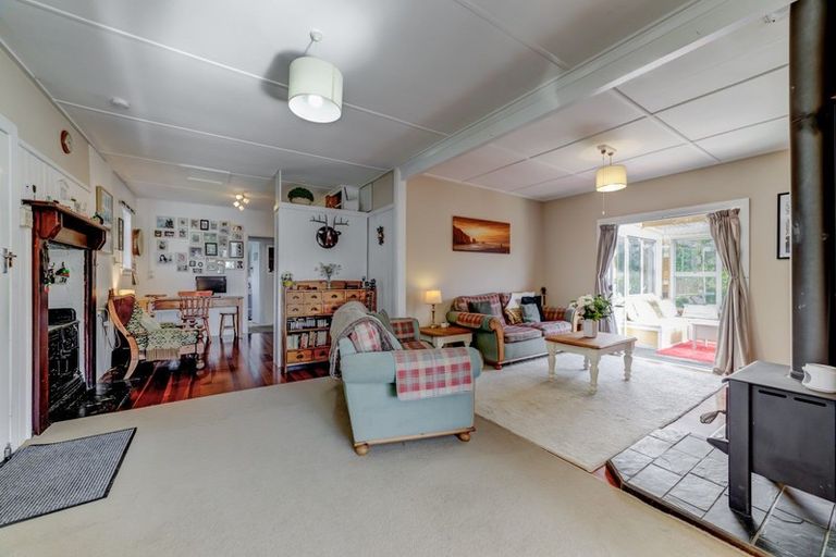 Photo of property in 309 Newell Road, Tamahere, Hamilton, 3283