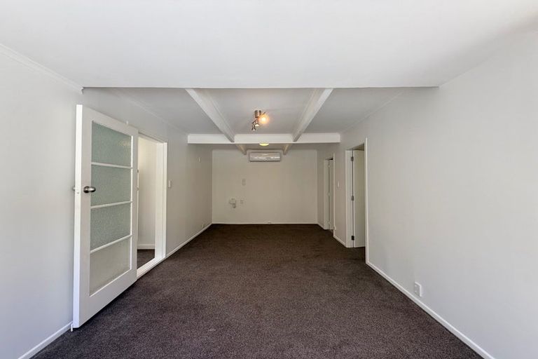 Photo of property in 4/6 Balfour Street, Mornington, Wellington, 6021