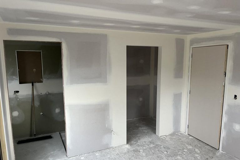 Photo of property in 19 Jellicoe Avenue, Tuakau, 2121