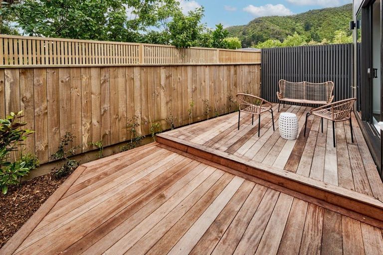 Photo of property in 323 Riverside Drive, Waterloo, Lower Hutt, 5011