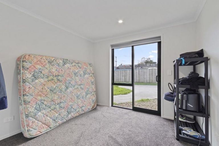 Photo of property in 15 Puniu Road, Te Awamutu, 3800