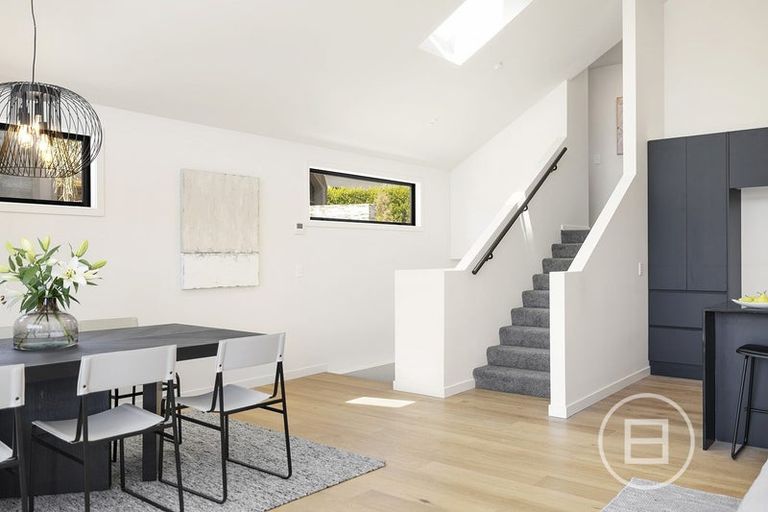 Photo of property in 45a Mcadam Drive, Jacks Point, Queenstown, 9371