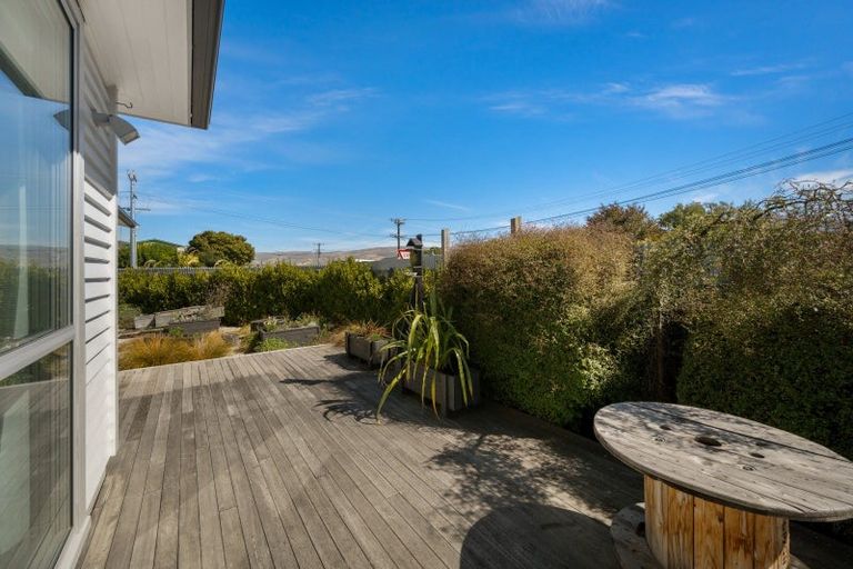 Photo of property in 49 Inniscort Street, Cromwell, 9310