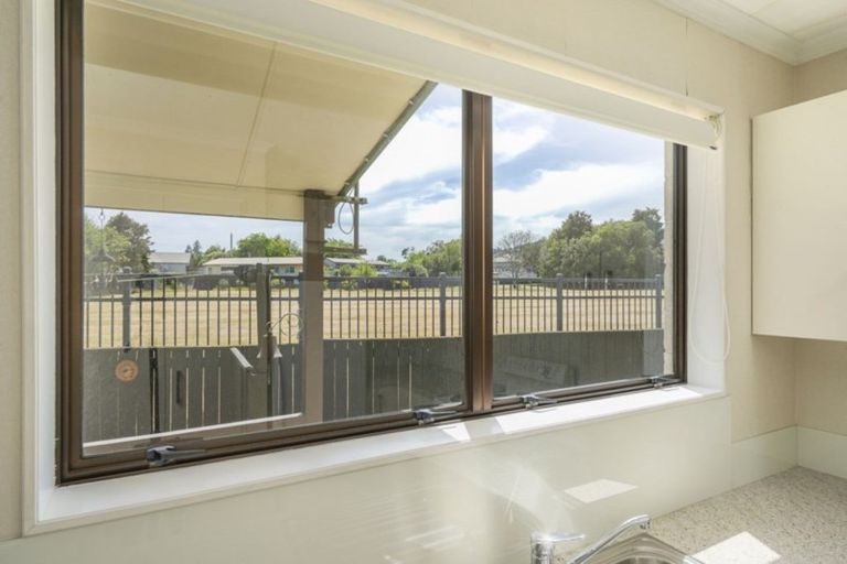 Photo of property in 613 Main Road Stoke, Stoke, Nelson, 7011