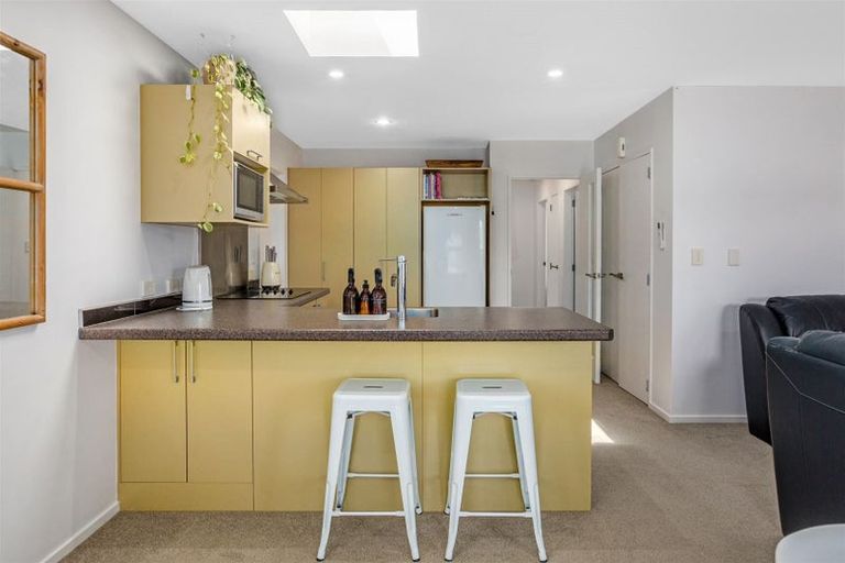 Photo of property in 15a The Pier, Whitby, Porirua, 5024