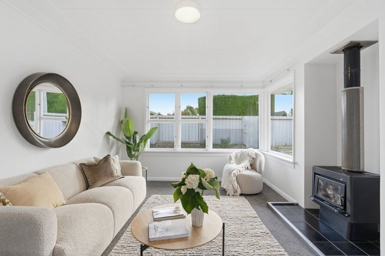 Photo of property in 29 Glendevon Place, Vauxhall, Dunedin, 9013