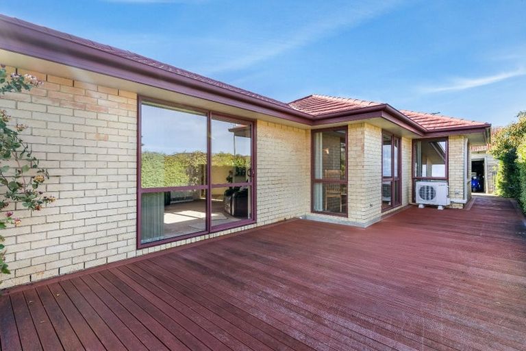 Photo of property in 14 Elizabeth Street, Gore, 9710