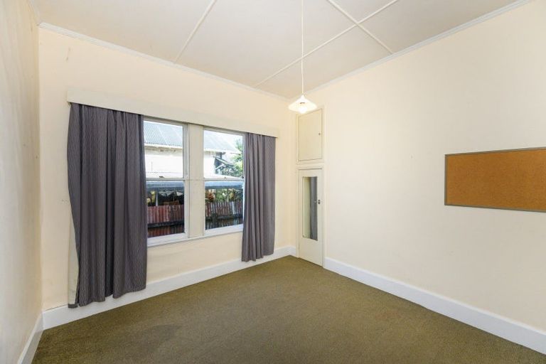 Photo of property in 175 Albert Street, Hokowhitu, Palmerston North, 4410