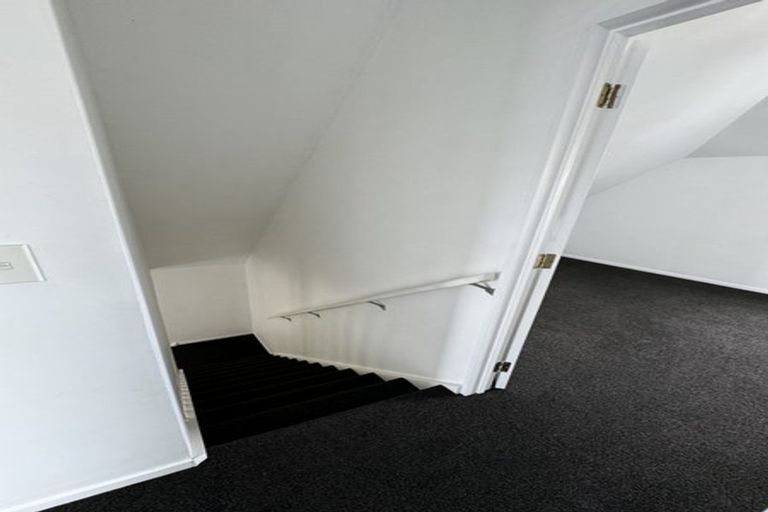 Photo of property in 21a Rimmington Drive, Hamilton Lake, Hamilton, 3204