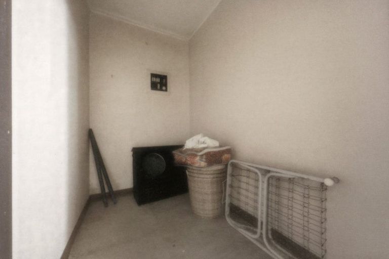 Photo of property in 2 Forbes Road, Favona, Auckland, 2024