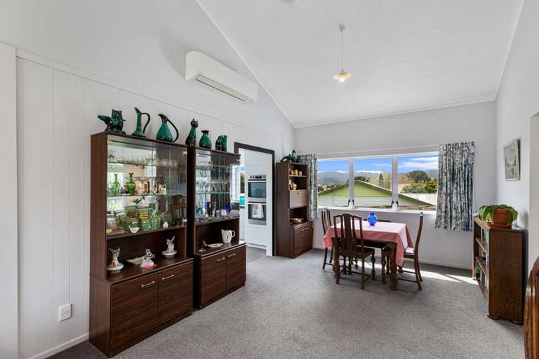 Photo of property in 94 Church Street, Onerahi, Whangarei, 0110