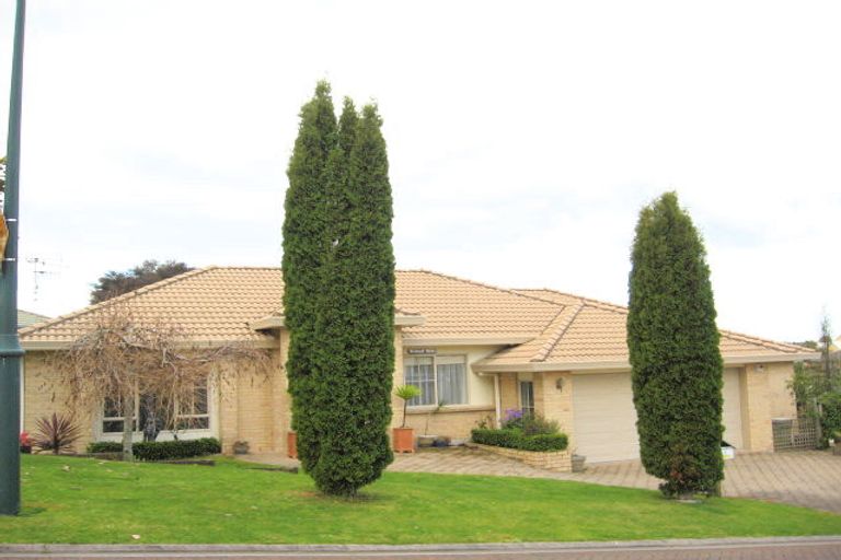 Photo of property in 4 Scotney Mews, Bethlehem, Tauranga, 3110