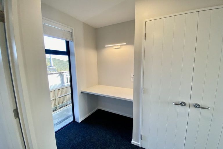 Photo of property in 1/9 Wychbury Street, Spreydon, Christchurch, 8024