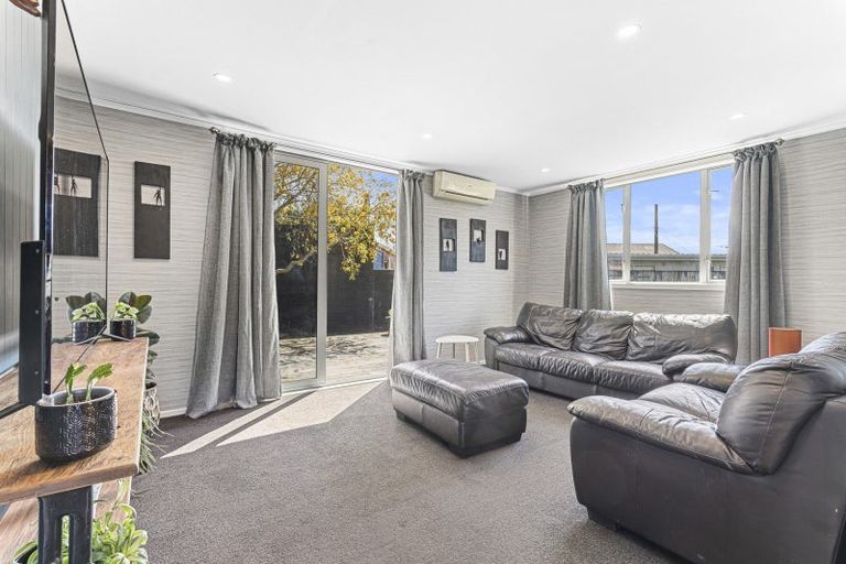 Photo of property in 24a Bedford Street, Fitzroy, New Plymouth, 4312
