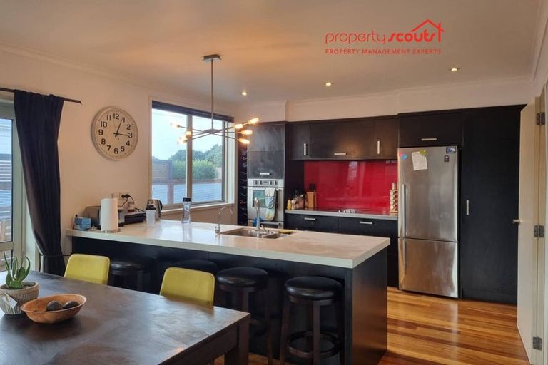 Photo of property in 7 Normanby Street, Fitzroy, New Plymouth, 4312