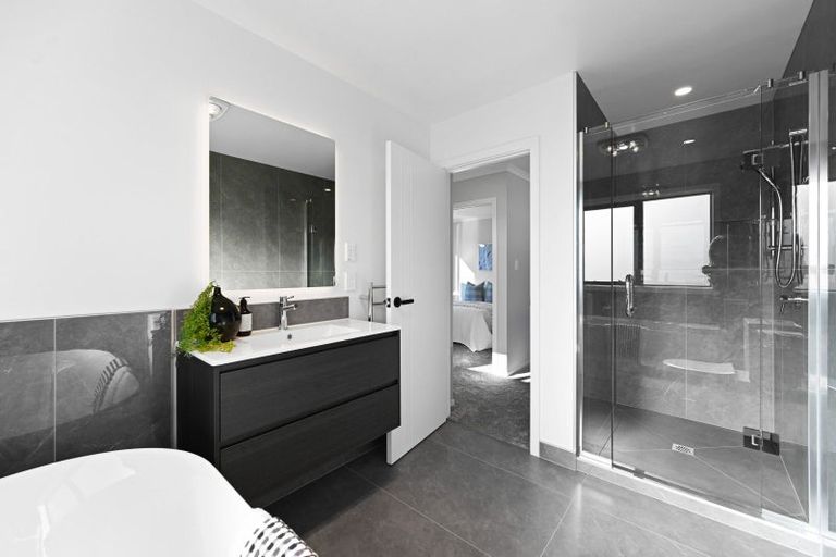 Photo of property in 7 Absolum Crescent, Chartwell, Hamilton, 3210