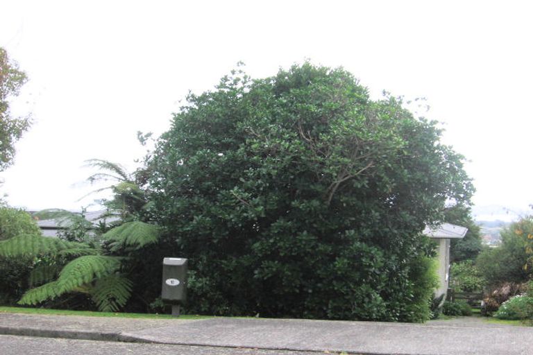 Photo of property in 10 Tui Crescent, Waikanae, 5036