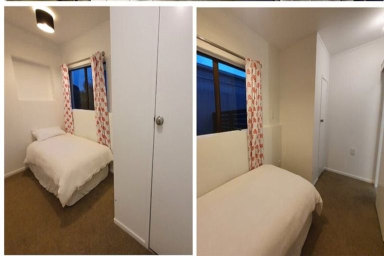 Photo of property in 1 Nukumea Common, Orewa, 0931