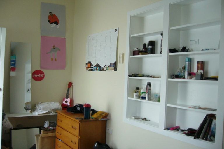 Photo of property in 78 Tasman Street, Mount Cook, Wellington, 6021