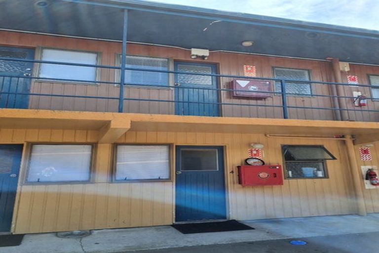 Photo of property in 16/16 Alma Road, Gonville, Whanganui, 4501