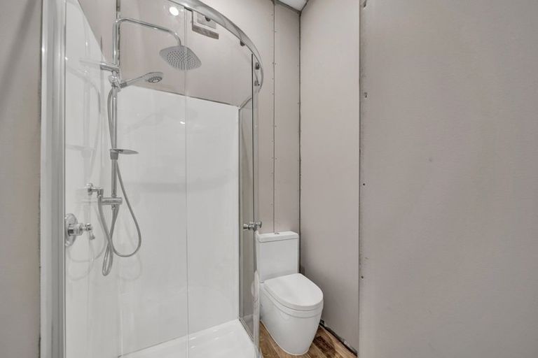 Photo of property in 33 Fenton Street, Stratford, 4332