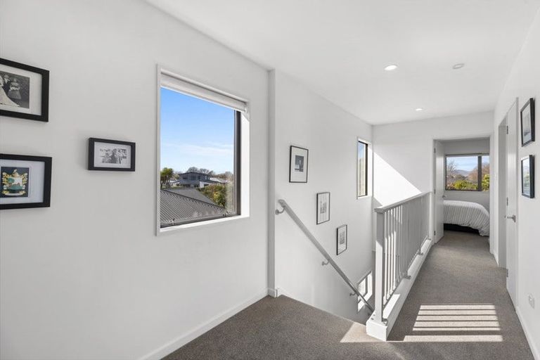 Photo of property in 10 Torbeg Lane, Broomfield, Christchurch, 8042