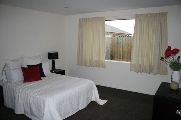 Photo of property in 5 Red Checkers Place, Wigram, Christchurch, 8042