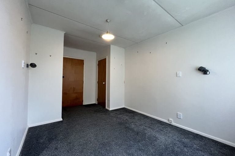 Photo of property in 11 Hunua Road, Papakura, 2110