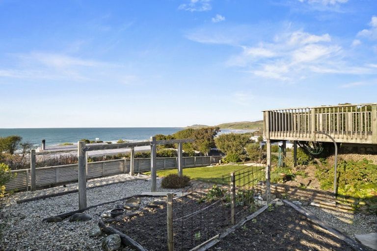 Photo of property in 11 Rata Street, Kaka Point, Balclutha, 9271