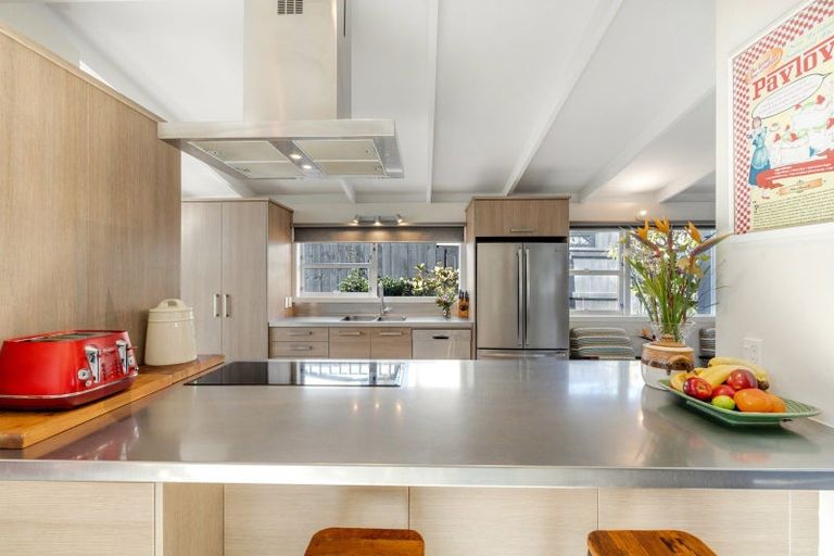 Photo of property in 20a Riverlea Avenue, Pakuranga, Auckland, 2010