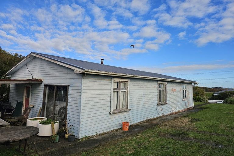 Photo of property in 137 Bright Street, Cobden, Greymouth, 7802