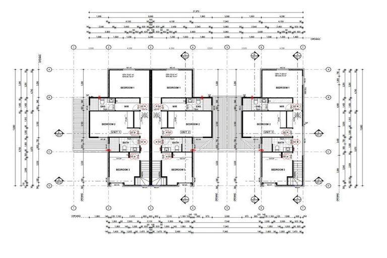 Photo of property in 58 Elizabeth Street, Riccarton, Christchurch, 8041