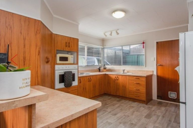 Photo of property in 37unit Seddon Street, Glenholme, Rotorua, 3010